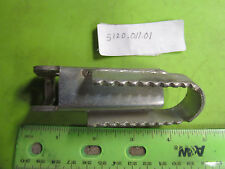 NOS 51M Montesa Cota 348 349