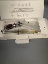 Tête a Desouder Weller