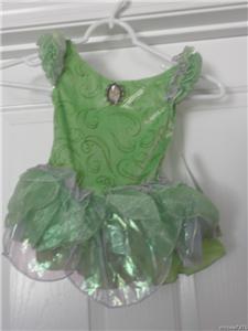 Disney store tinkerbell - disney,