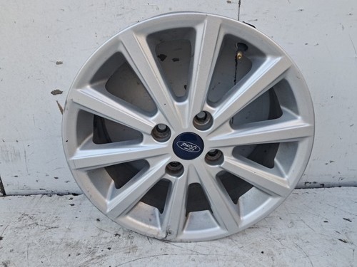 C1bcra jante ford fiesta - ford, vi