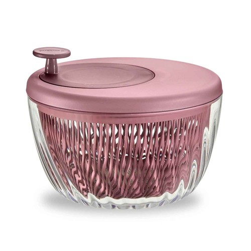 Guzzini spin store - guzzini, spin&store