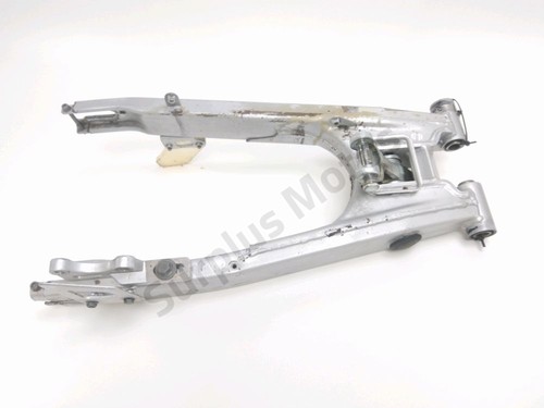 Bras oscillant complet yamaha - bras,