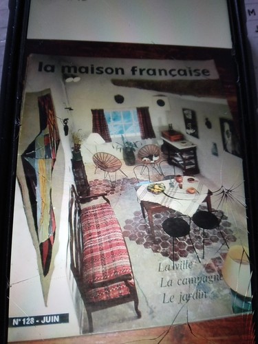1950 1960 1970 1980 gros - 1950/1960/1970/1980-gros, lot
