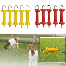 5 Pièces Poignée de Portail