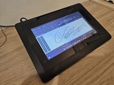 Wacom DTU-1031X