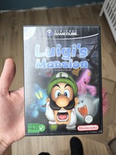 Jeu Nintendo Gamecube - PAL FR