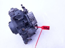 Carburateur Weber 32 ADF13
