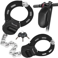 Antivol Trotinette Electrique