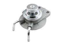 Pompe d'Amorcage de Filtre à