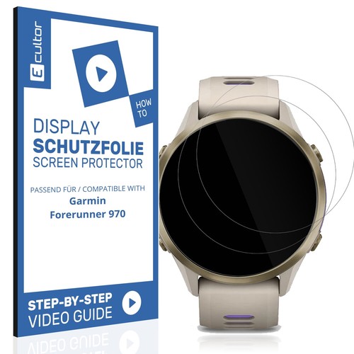 Film protection 3d pour - film, de