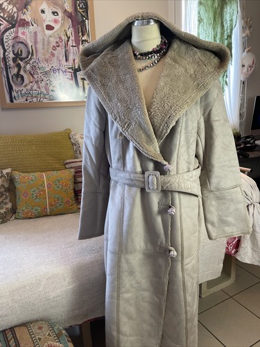 Manteau dieu créa femme - crÉa,