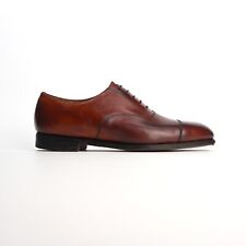 EDWARD GREEN "Chelsea" oxfords