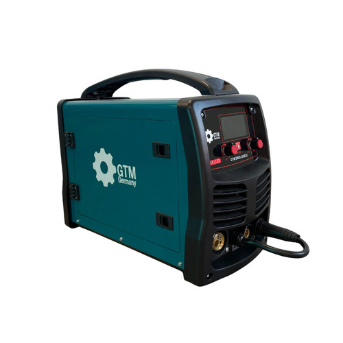 Poste souder gtm - poste,
