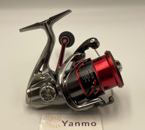 Shimano stradic ci4 - shimano,