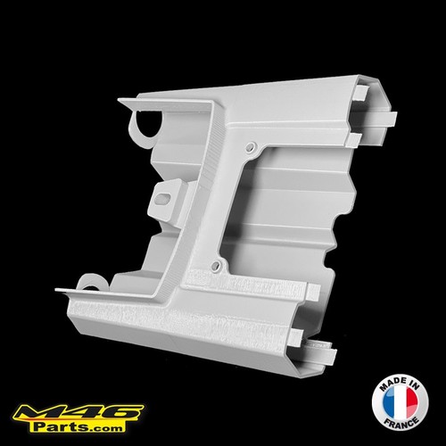 Peugeot 103 vsl fork - peugeot, v
