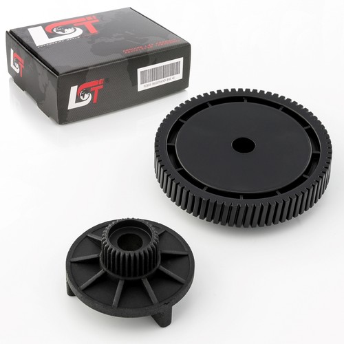 Moteur lève vitre - moteur, de
