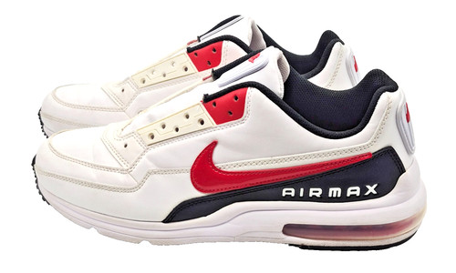 Nike air max ltd - ltd, shoes