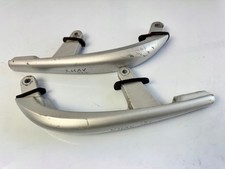 Poignées passager XMAX 125