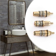 Vanne thermostatique vanne de