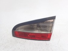 FEU ARRIERE INTERIEUR DROIT