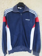 Veste ADIDAS CHALLENGER