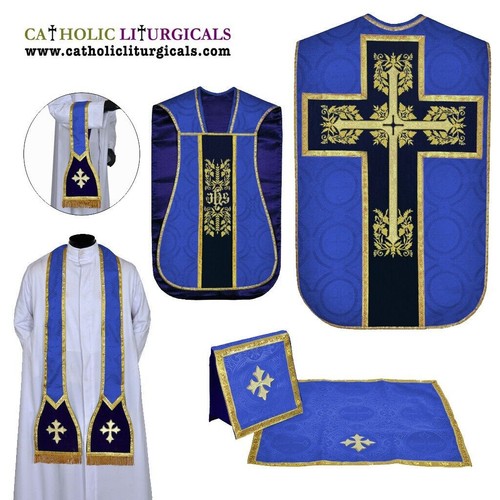 Nouveau ensemble vêtements - de,