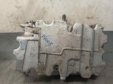 11200P5TG00 carter inf moteur