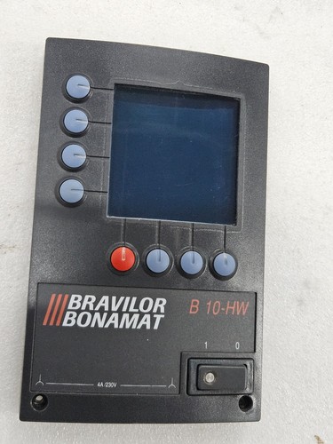 Bravilor bonamat hw - bravilor, 10-hw