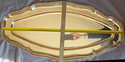Félix frères plat - félix,