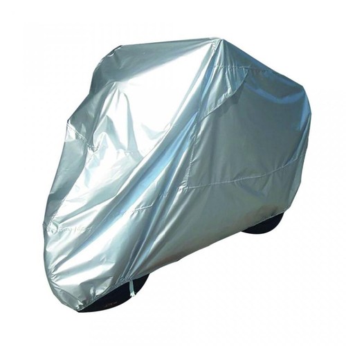 Housse bâche protection - de,