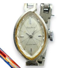 Montre-bracelet Seiko Solar