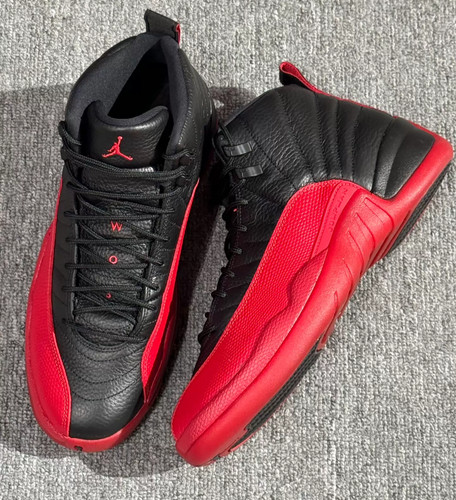 Nike air jordan retro - air,
