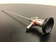 Karl Storz Hopkins 7229 BA Rigid Autoclavable Endoscopic Telescope 30º