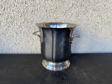 Seau à glace ou champagne -