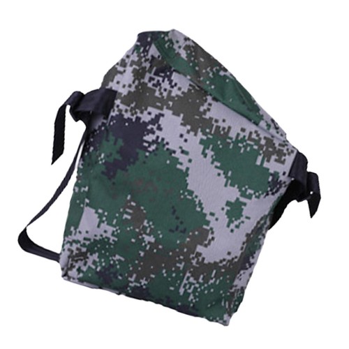 épandeur engrais pour - d'engrais, sac