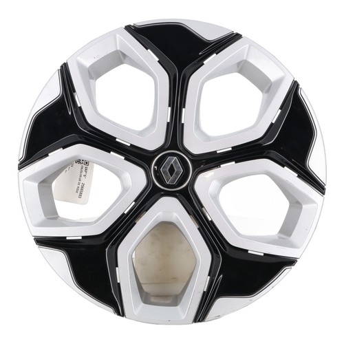 Enjoliveur roue 403152512r - enjoliveur,