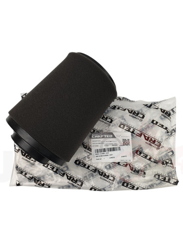 Filtre air - filtre,
