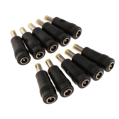 Adaptateur alimentation pour - adaptateur, d'alimentation