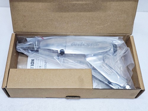 Marteau perforateur - marteau,