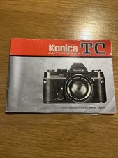 Notice D’appareil Photo