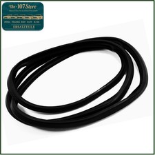 Mercedes-Benz W107 R107 SL 280SL-560SL Joint De Coffre / Joint De Hayon