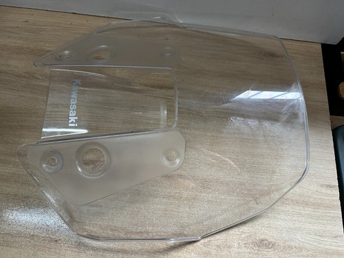Une bulle saut vent moto - vent,