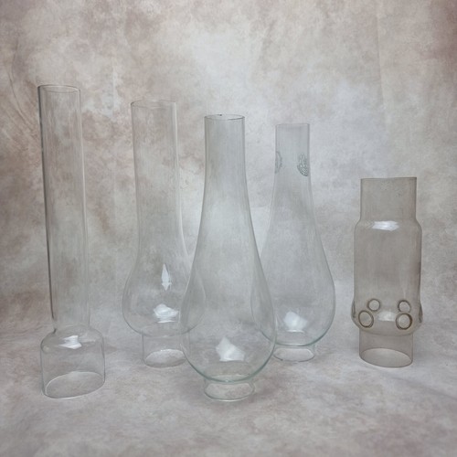 Globe verre pour - en,