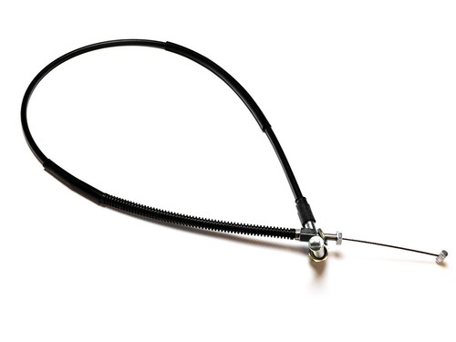 Ensemble gaz pour honda cb - ensemble, de