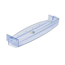 Top Original Gorenje Unité de