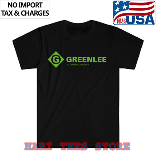 Greenlee electrical tools - electrical,