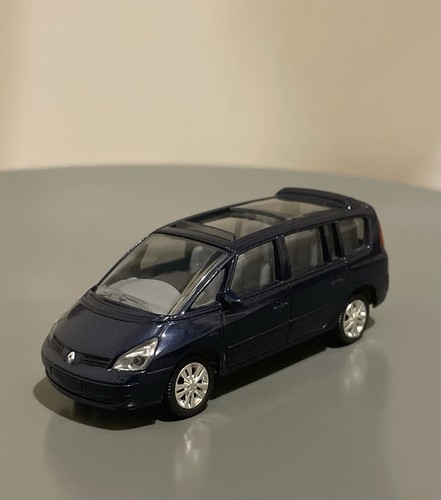 Miniature norev renault - norev,