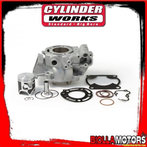30009 k01 kit cylindre - 30009-k01,
