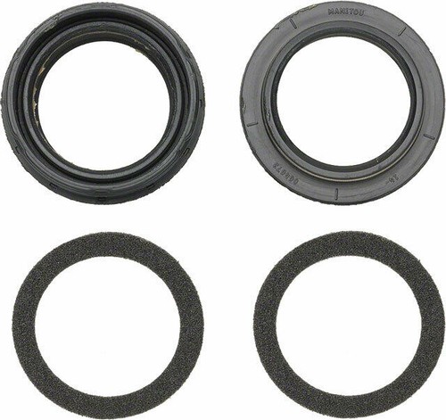 Kit joint manitou 0 - kit,