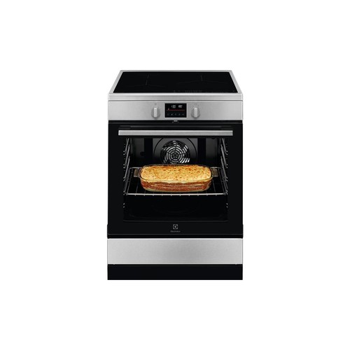 Produit ecoline cuisinière - ecoline,